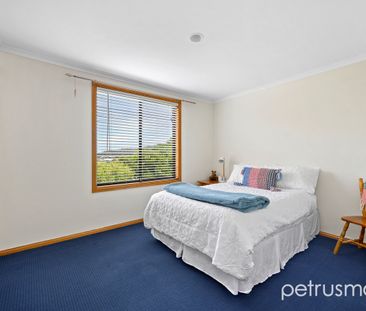 13 Florelyn Terrace - Photo 3