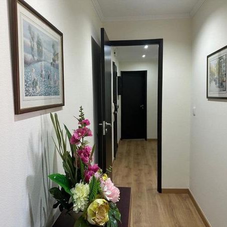 Apartamento T2 - Photo 1