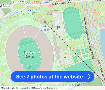 3 pokojowy apartament w centrum obok Teatru. Wyremontowana kamienica - Photo 1