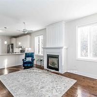 For Lease - 97 Wally Drive, Wasaga Beach, Ontario - Photo 1