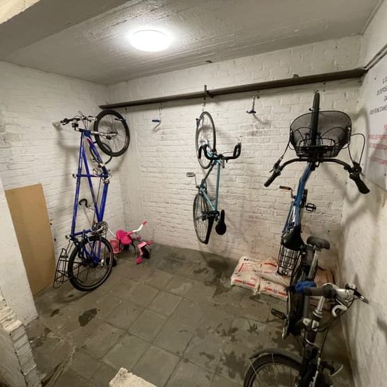 Studio te huur - Photo 1