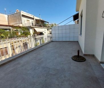 Διαμέρισμα για ενοικίαση Κυψέλη - Photo 3