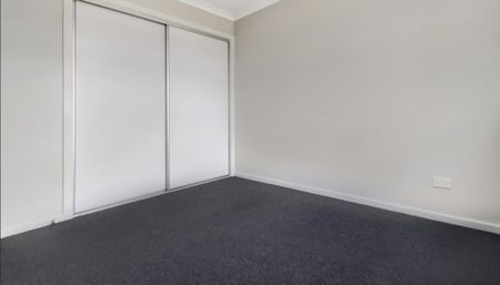 4 Bedroom Home in Tarneit! - Photo 5