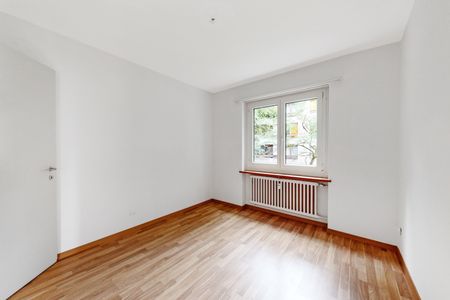 Hier endet Ihre Wohnungssuche! - Photo 4