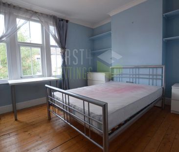 4 bedroom terraced house to rent - Photo 6