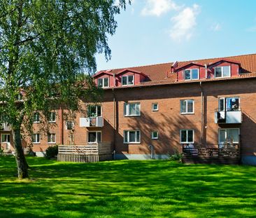 Slättbergsvägen, Trollhättan - Photo 5