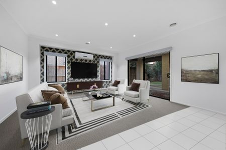 6 Months Lease Only Available - Photo 3