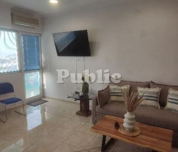 Ενοικίαση κατοικίας, 50 τ.μ., Μοσχάτο, 600 € - Photo 6