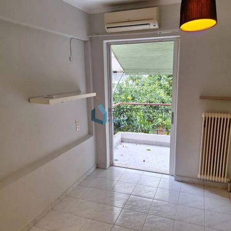 Studio/Γκαρσονιέρα για ενοικίαση Τριών Ναυάρχων - Άγιος Ανδρέας (Πάτρα) - Photo 5