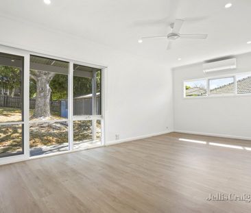 43 Davey Street, Parkdale - Photo 6
