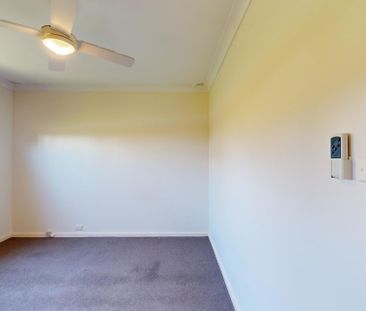 2A Livingstone Street, Merewether NSW 2291 - Photo 2