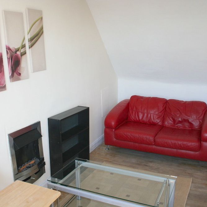 Reid Street, Dunfermline, KY12 - Photo 1