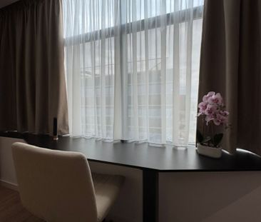 STUDIO DE INCHIRIAT | PIPERA | PRIMA CHIRIE - Fotografie 3