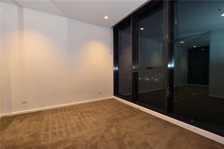 1112/151 City Road - Photo 3