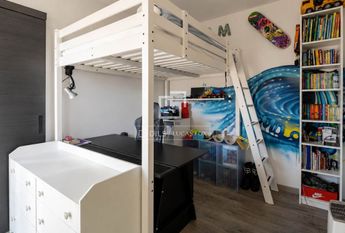 2 bedroom luxury Flat for rent in Palma de Mallorca, Balearic Islands