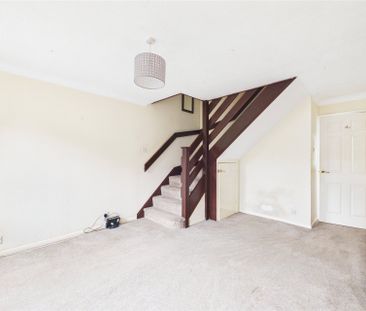 1 bedroom House in Hilmanton, Reading - Photo 4