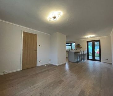 Mount Ambrose, Redruth, TR15 - Photo 1