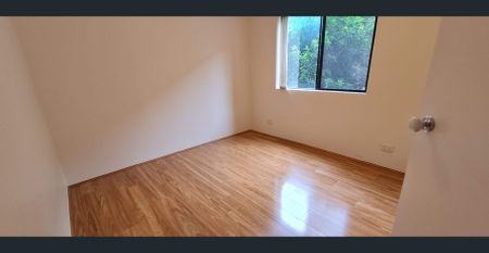 Couple of minutes walk to Parramatta River - Photo 2