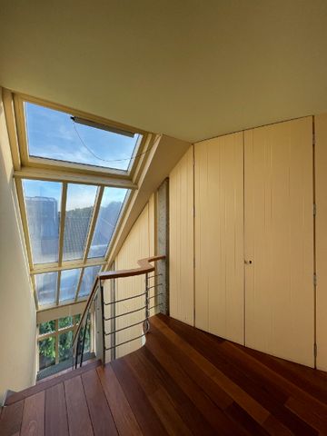 Studio te huur in Gent - Photo 2