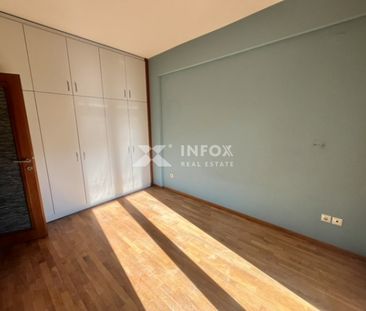 Ενοικιάζεται Διαμέρισμα 140 τ.μ. - Photo 4