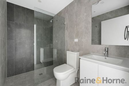 ONE WEEK FREE RENT - Photo 4