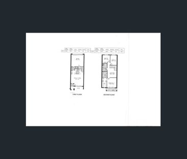 Spacious Townhouse in Excellent Location - Photo 2