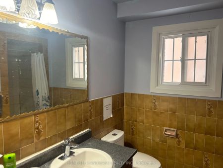 67 Abitibi Avenue #102 - Photo 5