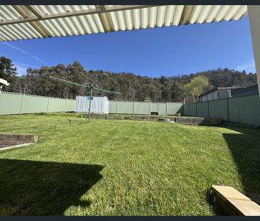 Whisper Quiet Locale with Lawn and Garden Maintenance included! - Photo 6