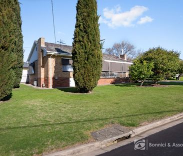 25 Hensley Court, Wodonga - Photo 2