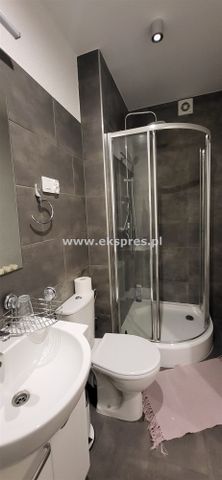Zduńska Wola, - Фото 4