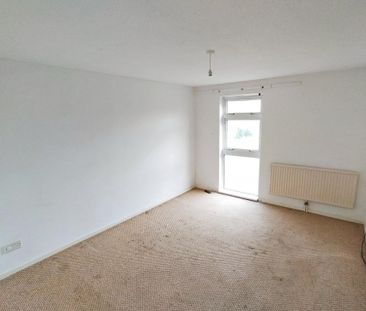 Hopton Road - Photo 6