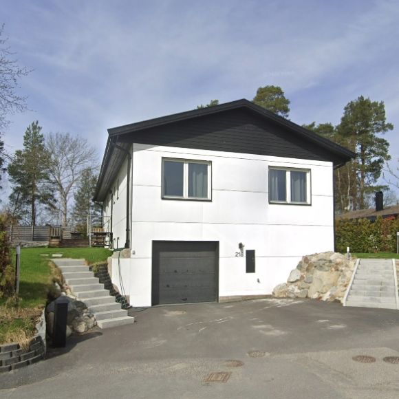 Vällingby - 3rok - tillsv - 15.525kr/mån - Foto 1