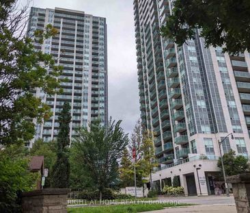 18 Harrison Garden Boulevard condo — Toronto, ON (2-Bedroom) - 2 Bedroom - Photo 5