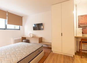 Studio/Γκαρσονιέρα για ενοικίαση - Εξάρχεια - Νεάπολη, - Photo 2