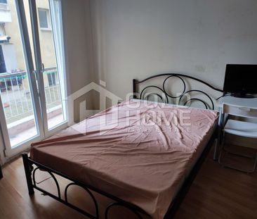 Studio/Γκαρσονιέρα για ενοικίαση Ιπποκράτειο (Φάληρο - Ιπποκράτειο) - Φωτογραφία 2