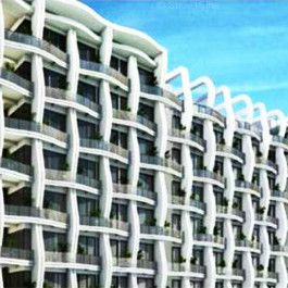Central Imperial (D14), Apartment - For Rent - Photo 1