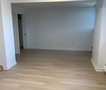 1 CH - 1 SDB - Montréal - $1,295 /mo - Photo 3