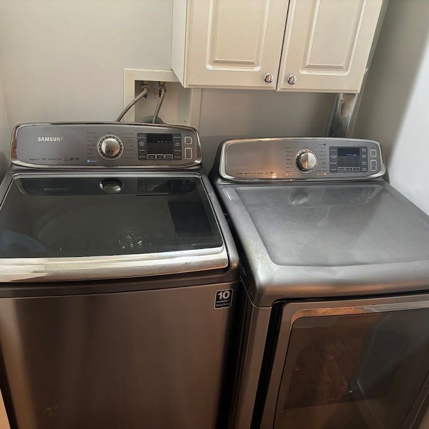 For Lease - 952 Farnham Road Unit# Basement, London South, Ontario - Photo 1