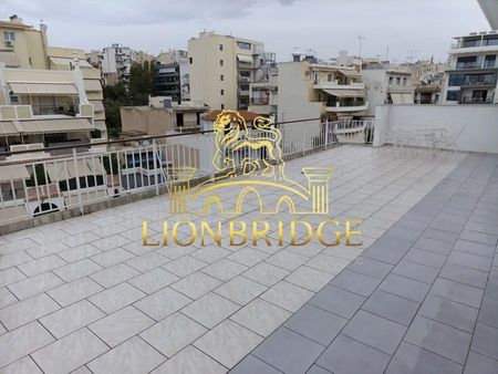 Διαμέρισμα για ενοικίαση Παγκράτι - Photo 5