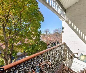 MGM MARTIN – GRAND FREESTANDING THREE BEDROOM + STUDY/SUNROOM FEDER... - Photo 6