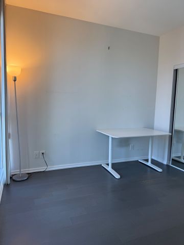 For Lease - 70 Temperance Street Unit# 4507, Toronto, Ontario - Photo 5