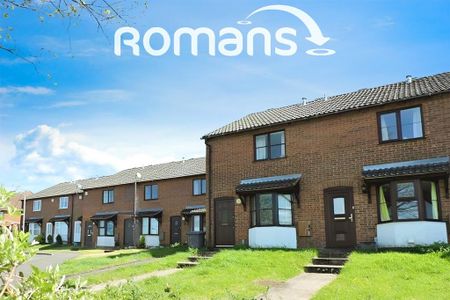 2 bedroom house to rent - Photo 3