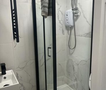 North Circular Road, North Circular Road, Dublin 1 - Photo 4