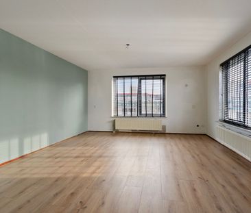 Appartement te huur: Dag Hammarskjöldhof 67 1314 WJ Almere - Photo 1