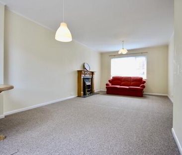 30 Mount Michael Park, Belfast, BT8 6JX - Photo 1