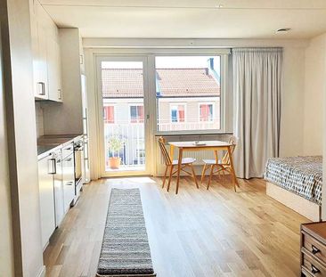 Guldbaggevägen 13 - Foto 6