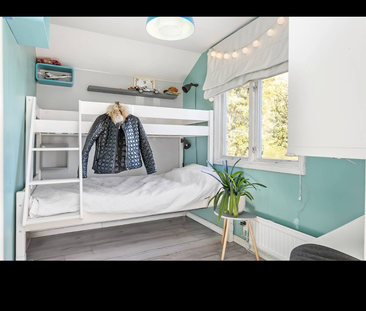 Sågbacken, Bro - Foto 4