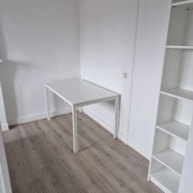 Emmausstraat 61, Room no. 01 - Photo 3