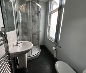 Gerard Street North, DERBY - Photo 4