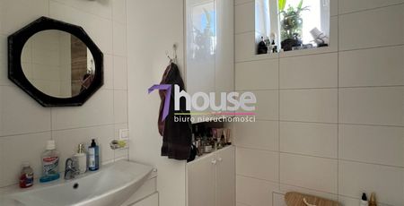 Mieszkanie na wynajem - Zdjęcie 3